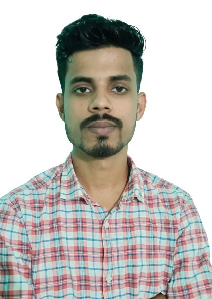 AYUSH RATHOUR